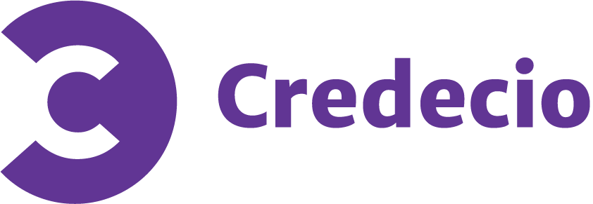 Credecio Bank