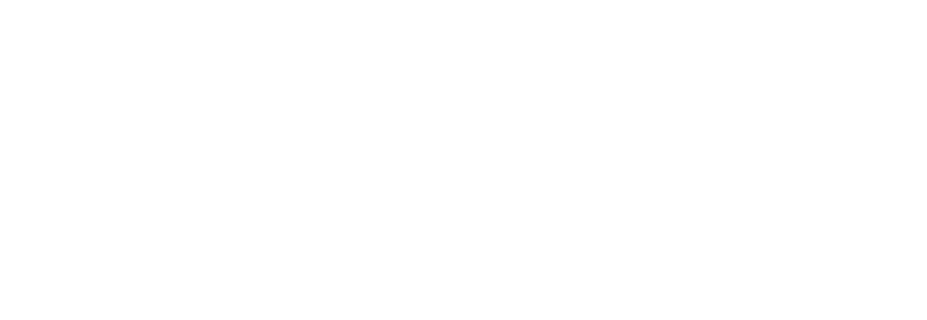 Credecio Bank